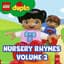 LEGO DUPLO