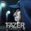 Fazer