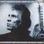 Steve Gibbons Band