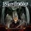 Rhapsody of Fire