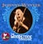Johnny Winter
