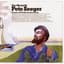 Pete Seeger