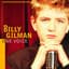 Billy Gilman