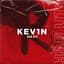 Kev1n