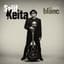 Salif Keita
