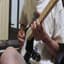 Minh Râu Acoustic