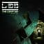 L 33