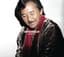 George Lam