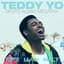 Teddy Yo