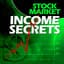Stock Market Success System