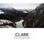 Clark