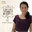 Dee Lestari
