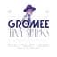 Gromee