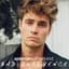 Spencer Sutherland