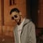 Stabil