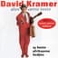 David Kramer