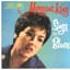 Morgana King