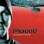 Elwood