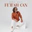 Fettah Can