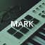 MARK JAMES