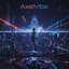 AxelVibe