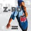 Z-Ro