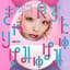 Kyary Pamyu Pamyu