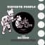 Rupert's People