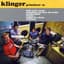 Klinger