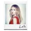 Florrie