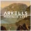 Arkells