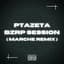 Ptazeta