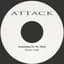 Horace Andy