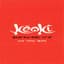 Keoki