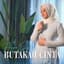 Fieya Julia