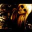 Punkinloveee