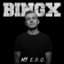 Bingx