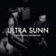 Ultra Sunn