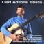 Carl Anton