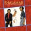Shalamar