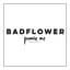 Badflower