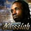 Mavado