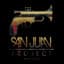 San Juan Project