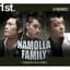 Namolla Family