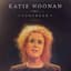 Katie Noonan