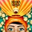 Booka Shade