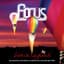 Focus