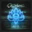 Dreamwake