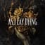 As I Lay Dying