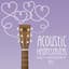 Acoustic